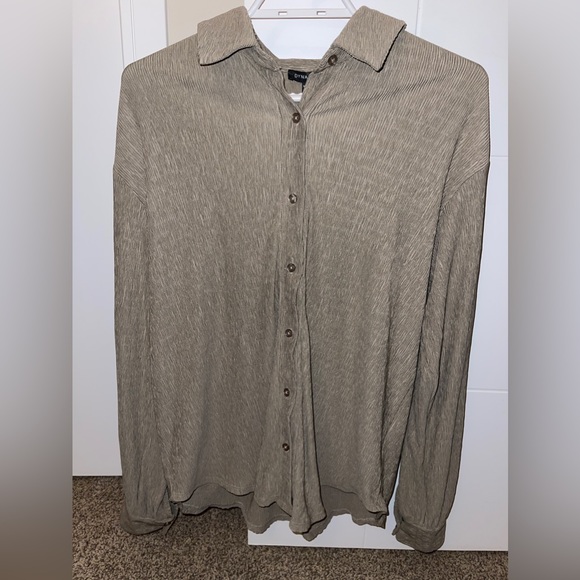 Dynamite set - Picture 1 of 7